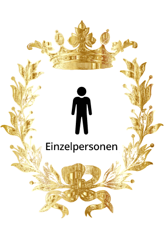 Einzelpersonen
