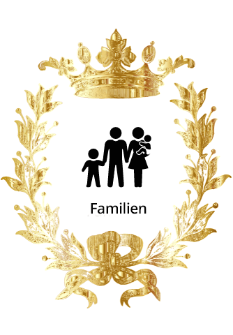 Familien