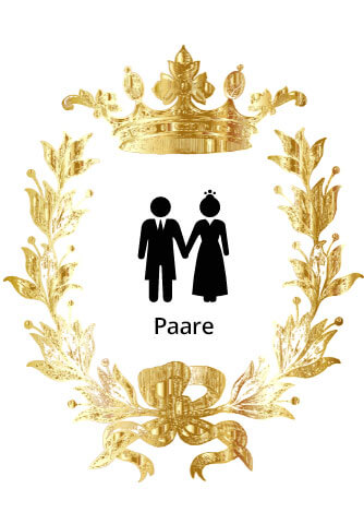 Paare